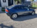 SUNROOFLU KLİMALI  FULL TEMİZ LANTİS