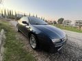 SUNROOFLU KLİMALI  FULL TEMİZ LANTİS