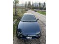 SUNROOFLU KLİMALI  FULL TEMİZ LANTİS