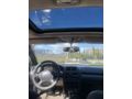SUNROOFLU KLİMALI  FULL TEMİZ LANTİS
