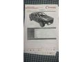 Sahibinden Renault Megane 1.6 Privilege 2006 Model 