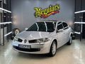 Sahibinden Renault Megane 1.6 Privilege 2006 Model 