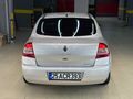 Sahibinden Renault Megane 1.6 Privilege 2006 Model 
