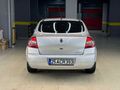Sahibinden Renault Megane 1.6 Privilege 2006 Model 