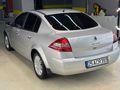 Sahibinden Renault Megane 1.6 Privilege 2006 Model 