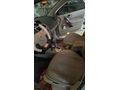 Sahibinden Renault Megane 1.6 Privilege 2006 Model 