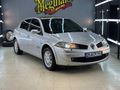 Sahibinden Renault Megane 1.6 Privilege 2006 Model 