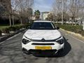 Galeriden Citroen C4 1.5 BlueHDi Feel Bold 2022 Model İstanbul