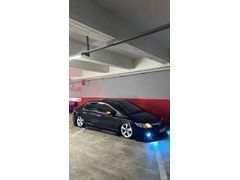 Sahibinden Honda Civic 1.6i VTEC Elegance 2008 Model 
