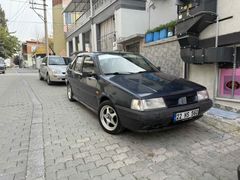 Sahibinden Fiat Tempra 1.6 SX AK 1995 Model  255.000 km Mavi (metalik)