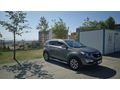 Sahibinden Kia Sportage 1.6 GDI Premium 2015 Model  163.350 km Kahverengi