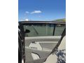 Sahibinden Kia Sportage 1.6 GDI Premium 2015 Model  163.350 km Kahverengi