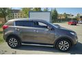 Sahibinden Kia Sportage 1.6 GDI Premium 2015 Model  163.350 km Kahverengi