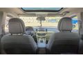 Sahibinden Kia Sportage 1.6 GDI Premium 2015 Model  163.350 km Kahverengi