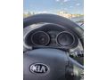 Sahibinden Kia Sportage 1.6 GDI Premium 2015 Model  163.350 km Kahverengi