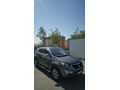 Sahibinden Kia Sportage 1.6 GDI Premium 2015 Model  163.350 km Kahverengi