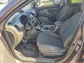Sahibinden Kia Sportage 1.6 GDI Premium 2015 Model  163.350 km Kahverengi