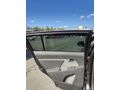Sahibinden Kia Sportage 1.6 GDI Premium 2015 Model  163.350 km Kahverengi