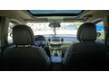 Sahibinden Kia Sportage 1.6 GDI Premium 2015 Model  163.350 km Kahverengi
