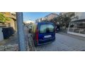 Sahibinden Renault Kangoo 1.9 D 2002 Model