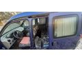 Sahibinden Renault Kangoo 1.9 D 2002 Model