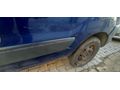 Sahibinden Renault Kangoo 1.9 D 2002 Model