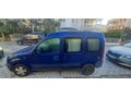 Sahibinden Renault Kangoo 1.9 D 2002 Model