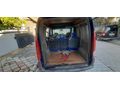 Sahibinden Renault Kangoo 1.9 D 2002 Model