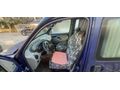 Sahibinden Renault Kangoo 1.9 D 2002 Model