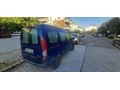 Sahibinden Renault Kangoo 1.9 D 2002 Model