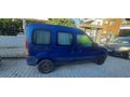 Sahibinden Renault Kangoo 1.9 D 2002 Model
