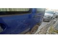 Sahibinden Renault Kangoo 1.9 D 2002 Model