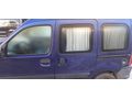 Sahibinden Renault Kangoo 1.9 D 2002 Model