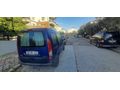 Sahibinden Renault Kangoo 1.9 D 2002 Model