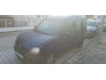 Sahibinden Renault Kangoo 1.9 D 2002 Model