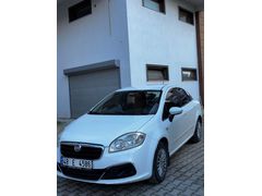 Sahibinden Fiat Linea 1.3 Multijet Pop 2013 Model Temiz Orjinal Aile Aracı