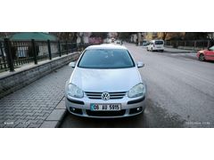 Sahibinden Volkswagen Golf 1.6 FSi Comfortline 2006 Model