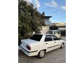 Sahibinden Renault R 9 1.4 Broadway RN 2000 Model 
