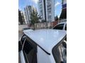 Sahibinden Renault R 9 1.4 Broadway RN 2000 Model 