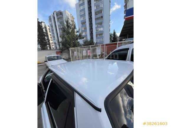Sahibinden Renault R 9 1.4 Broadway RN 2000 Model 