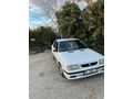 Sahibinden Renault R 9 1.4 Broadway RN 2000 Model 