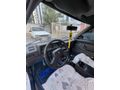Sahibinden Renault R 9 1.4 Broadway RN 2000 Model 