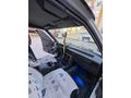 Sahibinden Renault R 9 1.4 Broadway RN 2000 Model 