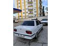 Sahibinden Renault R 9 1.4 Broadway RN 2000 Model 