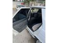 Sahibinden Renault R 9 1.4 Broadway RN 2000 Model 