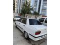 Sahibinden Renault R 9 1.4 Broadway RN 2000 Model 