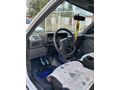 Sahibinden Renault R 9 1.4 Broadway RN 2000 Model 