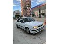 Sahibinden Renault R 9 1.4 Broadway RN 2000 Model 