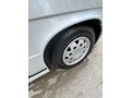 Sahibinden Renault R 9 1.4 Broadway RN 2000 Model 