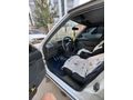 Sahibinden Renault R 9 1.4 Broadway RN 2000 Model 